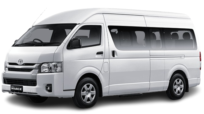 BaliCarRental