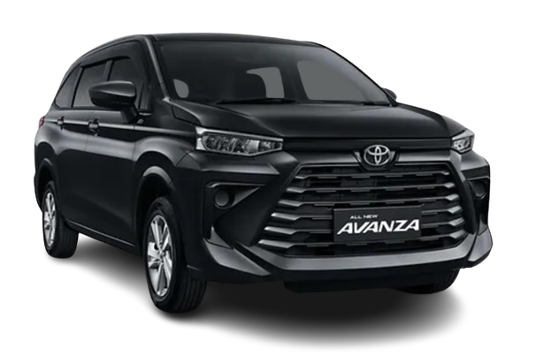 Tour Bali, Bali Airport Transfer, Bali Rental Car With Driver, Bali Luvly Tour