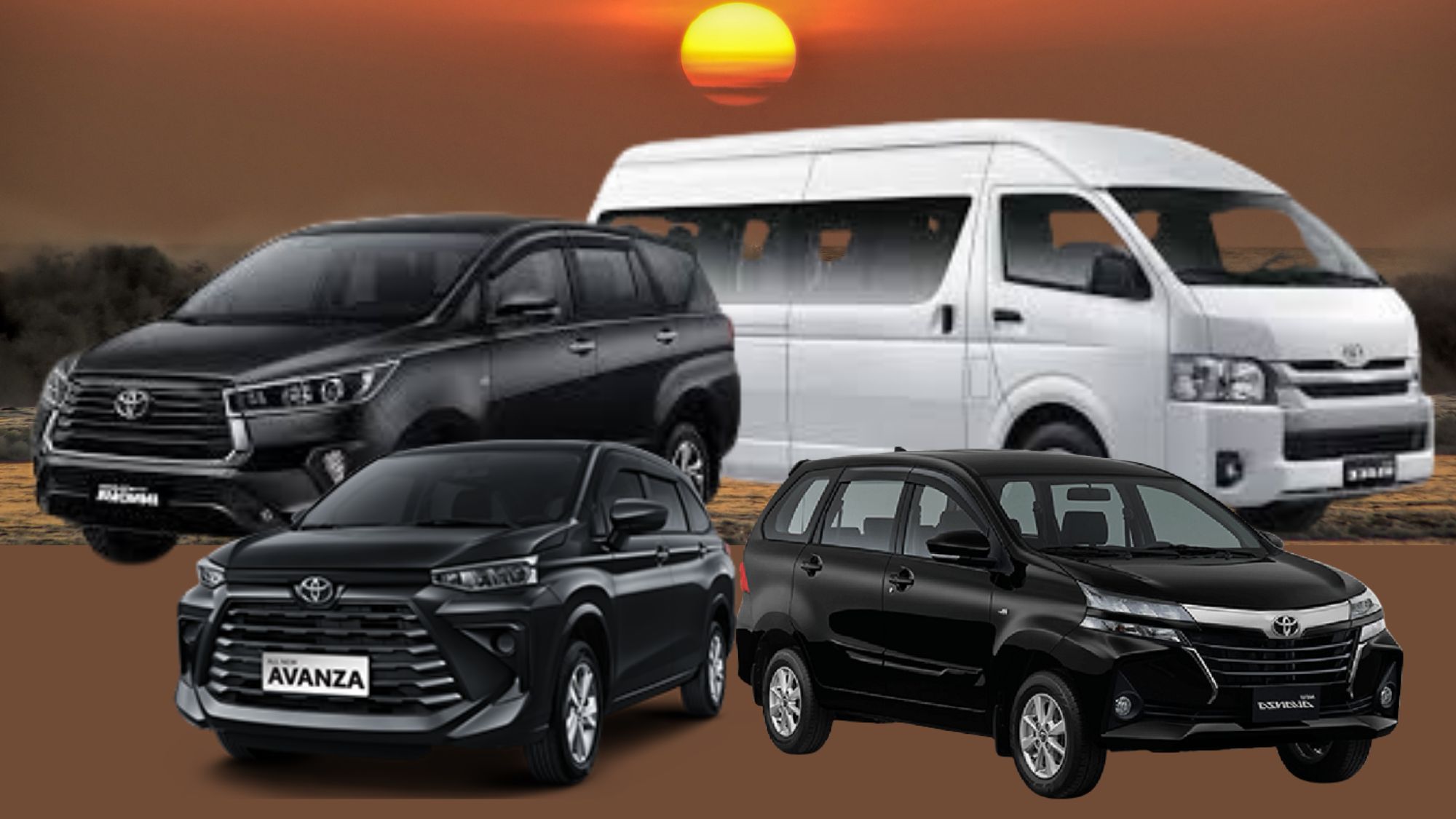 Desain tanpa judul (14)