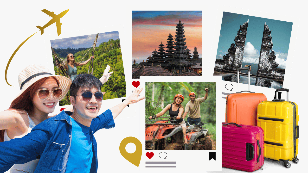 Desain tanpa judul-2