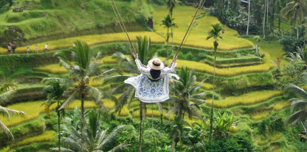 Tanpa judul (10 x 15 cm) (15 x 10 cm)