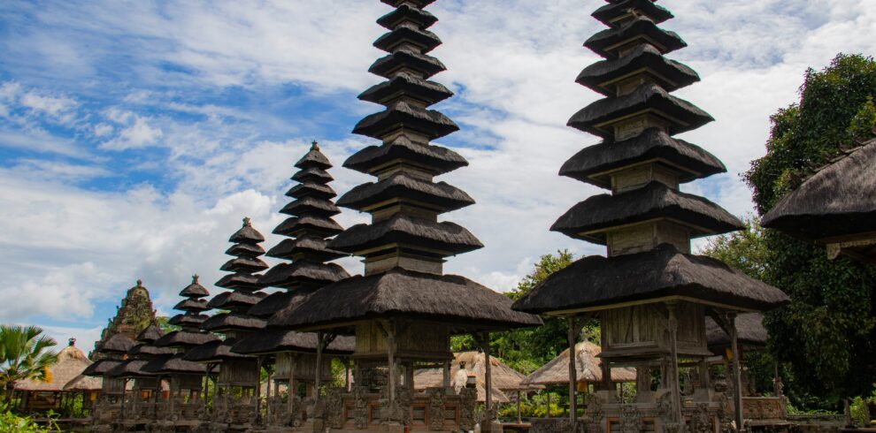 nick-fewings-pz9AurRgQ9k-unsplash