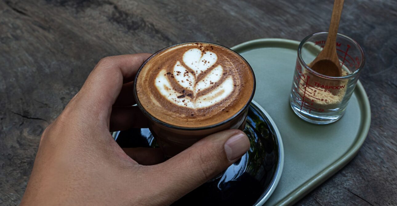 Luvly Full Day Journeys: A Smart Guide to Exploring Bali’s Cultural & Natural Wonders