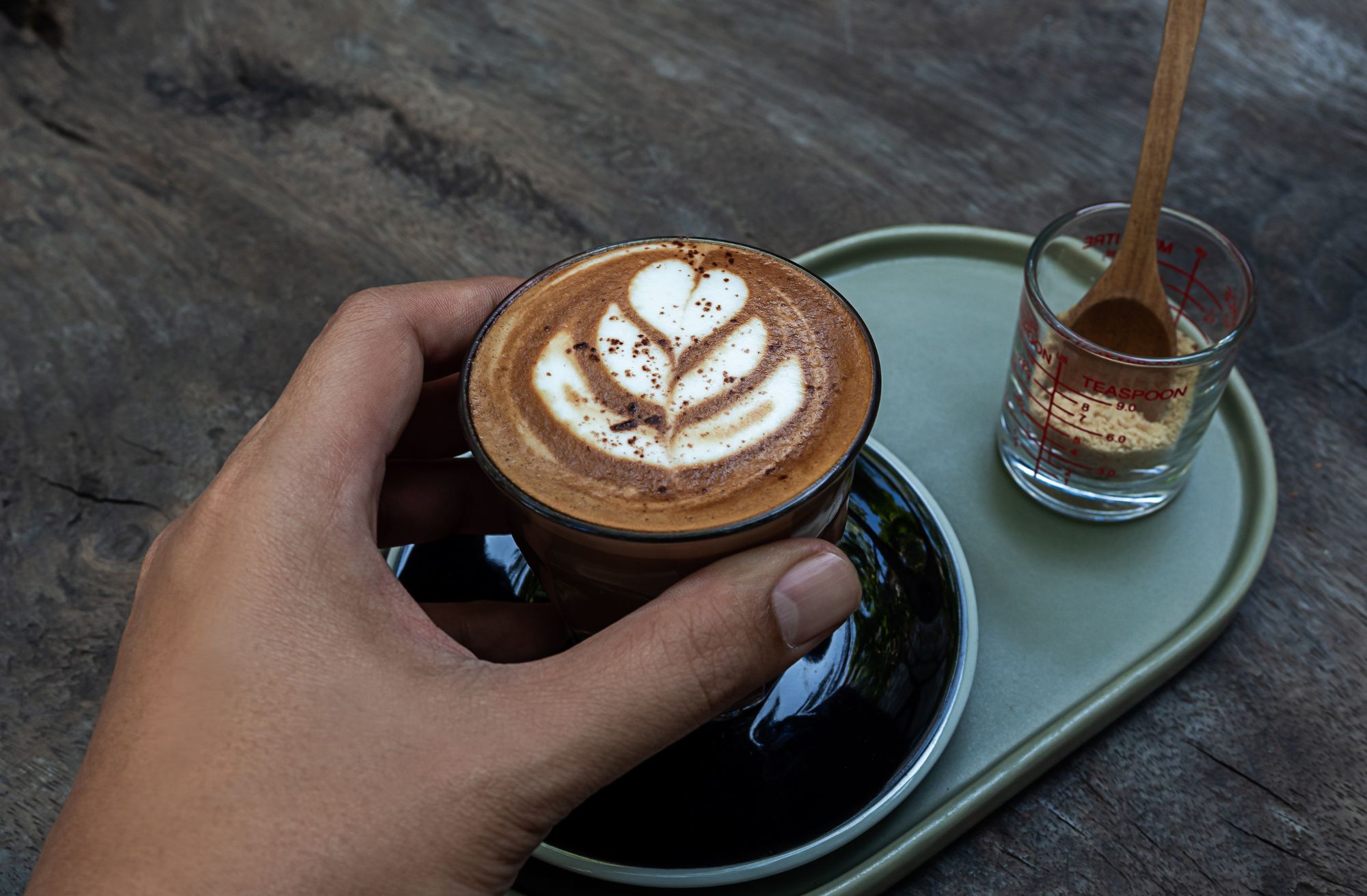 Luvly Full Day Journeys: A Smart Guide to Exploring Bali’s Cultural & Natural Wonders