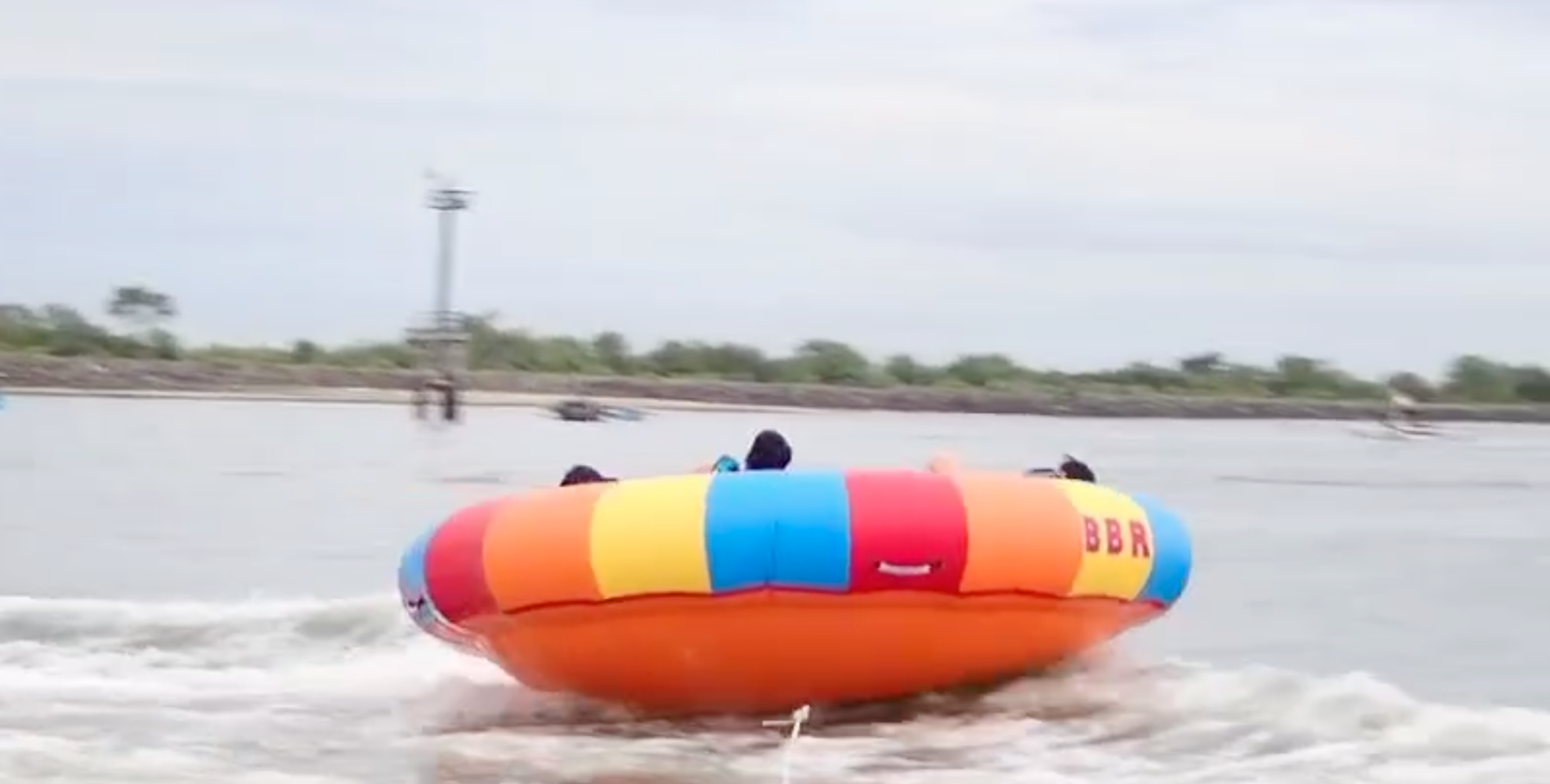 Screenshot 2026-03-06 at 12.32.28