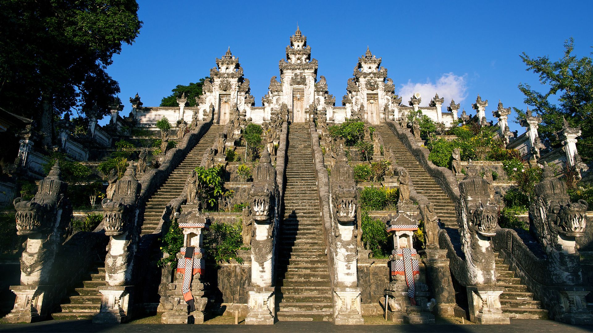 Smart Travel Inspiration Bali Luvly Tour Blog (3)