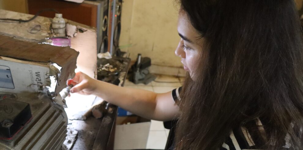 WhatsApp Image 2025-06-27 at 12.52.06 (1)