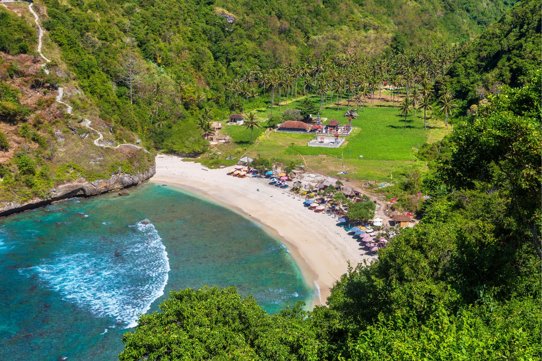 molenteng nusa penida (1)